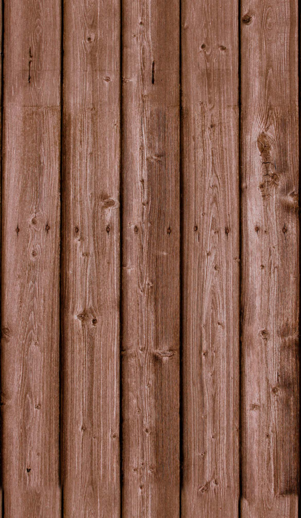 planks